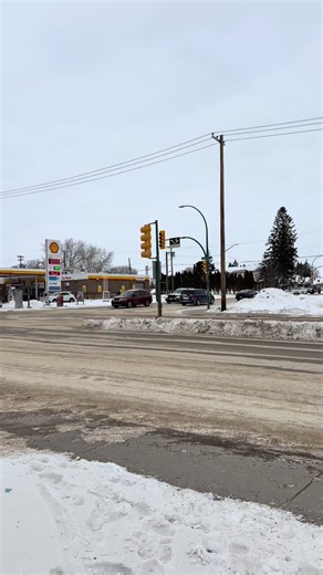 Saskatoon police service #fyp #foryoupage #saskatoontiktok #saskatoon #saskatoonpolice