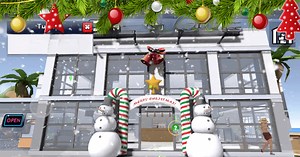 Download & Play Hotel Manager Simulator 3D on PC & Mac (Emulator)