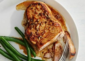 The 9 Pork Chop Recipes Anyone Can Make