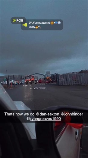 Exploring Unimog Power in Agriculture