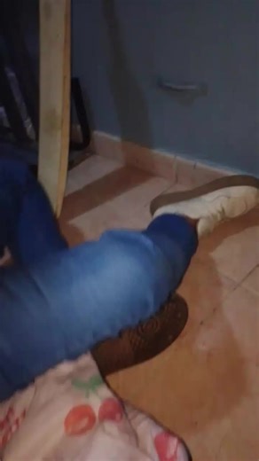 Dhavan Kumar (@dhavan.kumar1)’s videos with original sound - Mahnoor✨🌚♥️