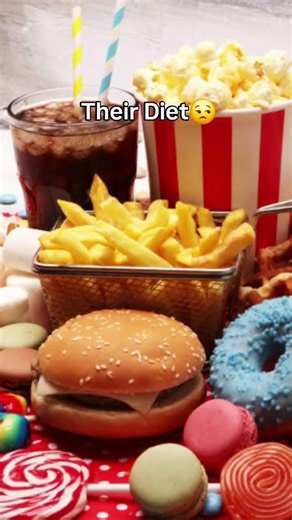 Brushing Alone Is Not Enough for Healthy Teeth | DentO'clock | Best Dental Clinic in Madhapur