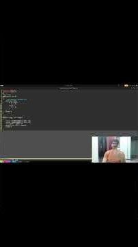 Halving Runtime With One Line of Code #substack #shorts
