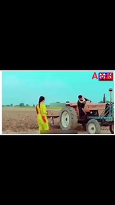 3.1K views · 399 reactions | OID Mix HD Songs  | Mix HD Songs | Facebook