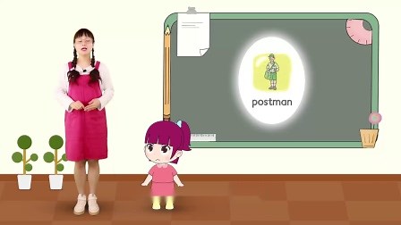 id_XNTE0OTYwMTgyNA==.html