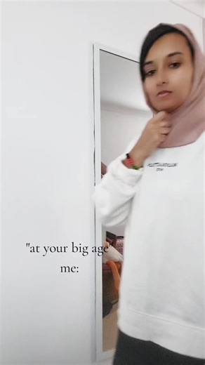 Funny Moments of Growing Up: Embracing Childhood Memories