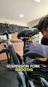 🚴‍♂️ Meet the Raleigh Motus Tour – smooth Electric Bike and built for everyday adventures