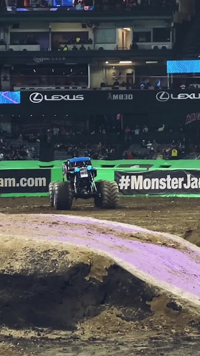 #monstertruck #monstertrucks #engine #monstertruckmadness #monsterjamfans #monsterjam