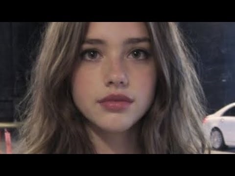 beautymaxxing