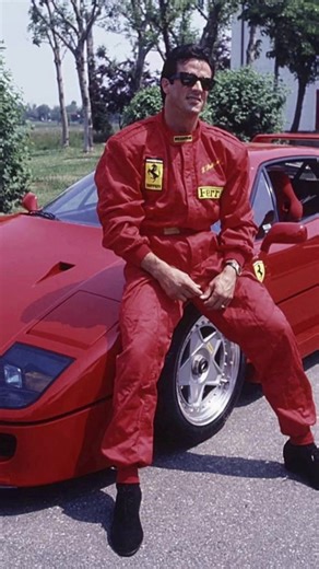 Explore Uzi's Connection to Philly's Iconic Landmarks and Culture