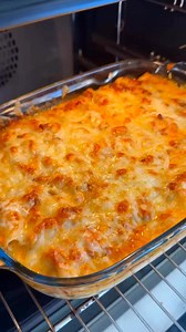 Cannelloni mit Hackfleisch Füllung 🔗Das Rezept gibts hier: https://www.foodwerk-blog.de/cannelloni-mit-hackfleischfuellung/ | foodwerk.de