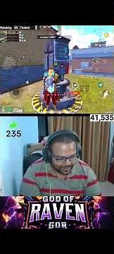 TAKE FIGHT ❌❌❌ RECALL TEAMMATES ✅✅✅ GOH GOH GOH ENEMIES