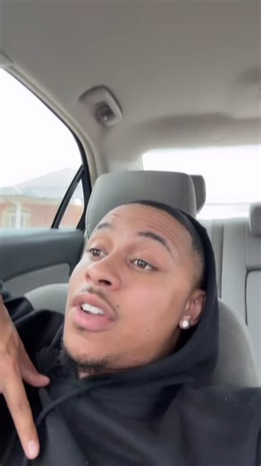 Braxton Williams on Instagram