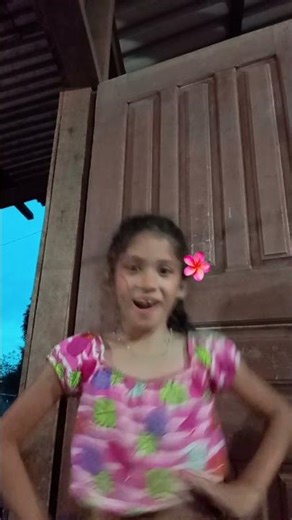 27 de janeiro de 2026