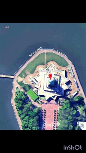 Google Earth Map 3D #google