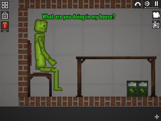 test #melonplayground | melon playground