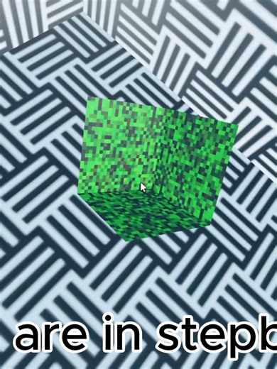 Explora los mejores Skybox en Roblox