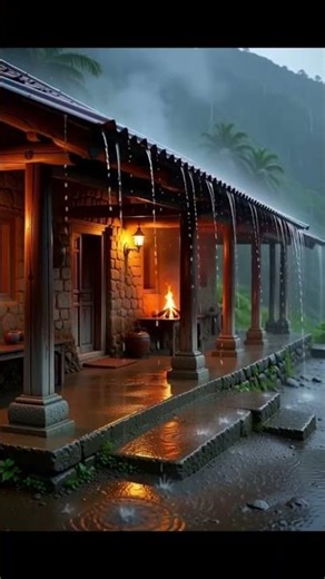 Jazz Relaxing Music: Serene Smooth Tunes to Drift in 5 Min Bliss, 3 Hours Timeless Chill 2025 ☕🎷