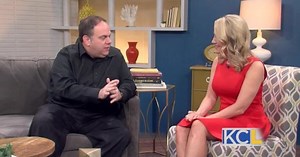 Interesting facts about the movie rating system