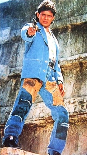 Mithun da #dialogue#youtubeshorts #shortsvideo #lifeblogs27