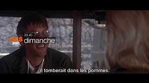 Un hopital de guerre pas comme les autres. "Mash", le classique irrévérencieux de Robert Altman, à (re)découvrir sur OCS Géants. | CINE OCS