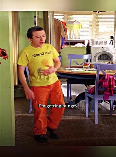 We'll see if these risks pay off when anall-new seasoncog#GeorgieandMandye targetpremieres on CBS Thursday, October 16!#youngsheldon #sheldomfsheldoncooper #youngsheldonedit