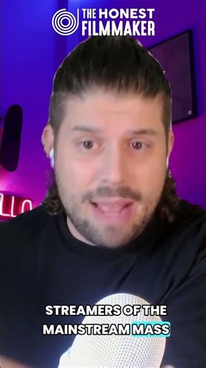 #filmmakingpodcast #filmmaking #filmmakersfamily