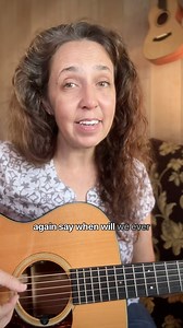 “Say When, Say Where, Say Why” is a camp song. I found it in a stack of camp song booklets that were recently mailed to me (thank you, Sue!). The internet is an amazing and indispensable resource, but I’ve also discovered a lot of neat little songs hidden away in old books. #campsong #saywhen #saywhere #saywhy #nostalgia #childhood #innerchild #calming | Molly Whuppie Music