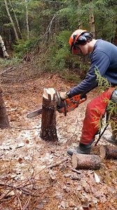 Genius inventions that will make your life easier 2023 | Mr.DIY