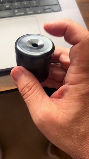 The Best Fart Toy: The Pooter Review