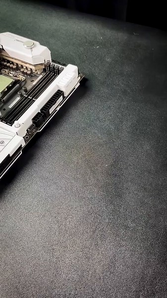 Building a High-Performance Gaming PC Guide