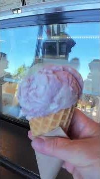 Tillamook Overview #shorts