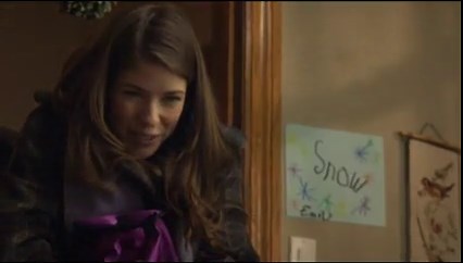 The Christmas Hope (TV Movie 2009)