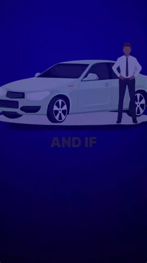 🚨 The Repo Man doesn’t want you to know THESE 3 laws that could save your car, your credit, and your money. Most people have no clue what their rights are when repossession happens… but after this, YOU will. ⚡ Drop ONE word in the comments: Repo 👇 #credit #creditrepair #repossession #carrepo #finance #moneytips #debt #fyp #creditcards #creditfacts #law #consumerrights | Limitless Culture
