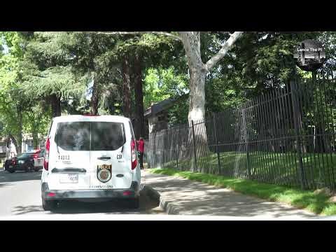 🚨 Sacramento Live News | Real-Time Police & Fire Coverage | 3/26