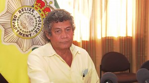 26K views · 474 reactions | Dickie Delves Deep Into Ahmad Murder...