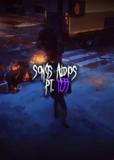 Exploring Money-Themed Songs for All Tastes