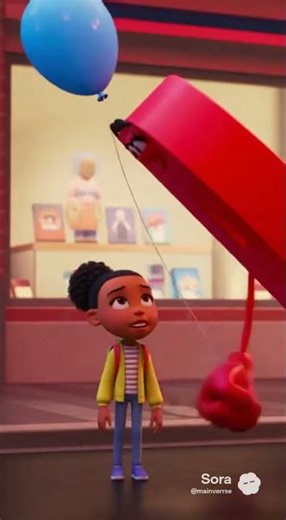 🦸‍♂️ HARD R | The Hero We All Needed 💥 (Made with Sora AI)