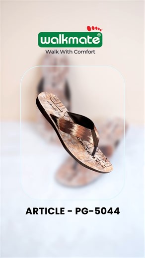 walkmate on Instagram: "One style. Four shades. Everyday comfort sorted. Easy-to-wear men’s V-strap sandals built for all-day use now in green, grey-black, grey-blue & brown. Comfort that lasts. Style that fits your routine. Which shade matches your day? men v strap sandals, men sandals India, everyday men footwear, comfortable men sandals, green men sandals, grey black men sandals, grey blue men sandals, brown men sandals, Walkmate men footwear #Walkmate #MensFootwear #VStrapSandals #EverydayCo