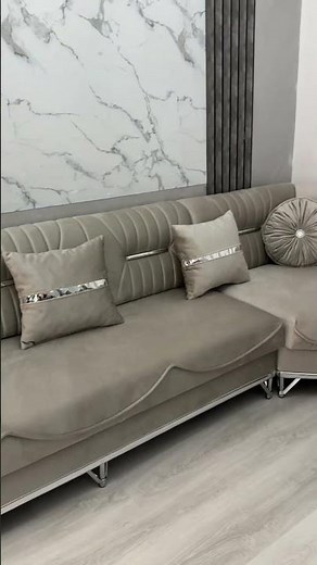 “Latest Sofa Design 2025 | Modern Sofa Set Ideas for Living Room”