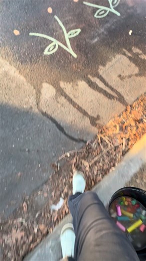 Mr. G - The Joy of Math! on Instagram: "I’m so glad I caught this on on tape. How do you see it? #mathteacher #mathteachersofinstagram #newmath #mathproblems #math"