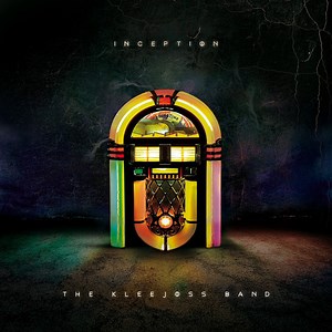The Kleejoss Band - Inception