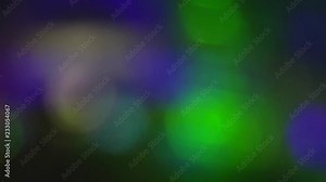 disco mirror ball, colored mirror ball, Rotating mirror disco ball, funky black mirror ball spinning with patterns of light, clubs and parties, closeup of mirror ball