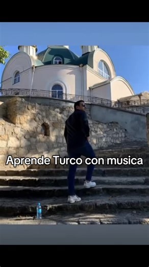 Aprende Turco!! on Instagram: "Aprende Turco facil! #aprendeturco #turquia #learnturkish #aprenderturco"