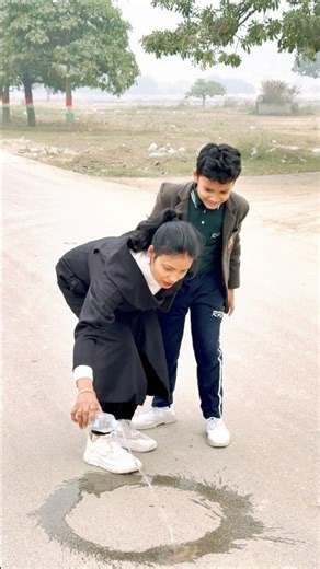 aaj to shreyansh aur unki mummy Bach gai 😱😱😱😱😱#shortfeed #viral #shriyansh3017