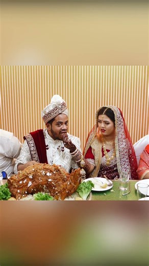 Moments 😘#Lovely #পূর্নতা #bestmoments l Cinematography by Rahat Khan l Bangladesh