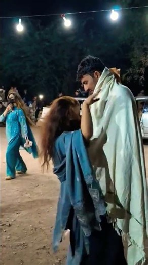 #coversong #jubinnautiyal #song #arijitsingh #bollywood #dance #pashtoattandance #dancemusic