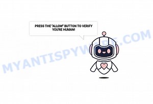 Re-captha-version-3-53.top Virus Removal Guide