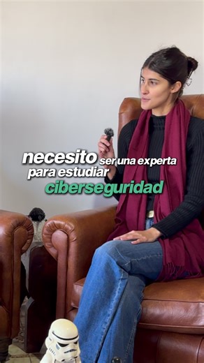 Etrevista con il capo de #InstitutoLinux 🐧🐧🐧