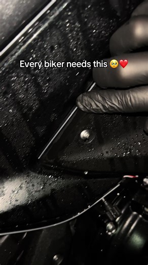 The best bike mod in 2026 🤩